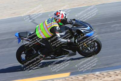 media/Feb-03-2024-SoCal Trackdays (Sat) [[767c60a41c]]/10-Turn 10 Inside (130pm)/